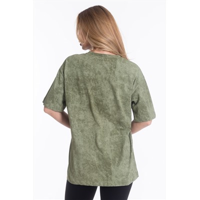 Футболка М324234Тб