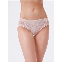 SiSi Трусы GARDENIA Y0523SI Трусы Slip