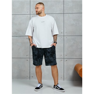 Шорты мужские Питон