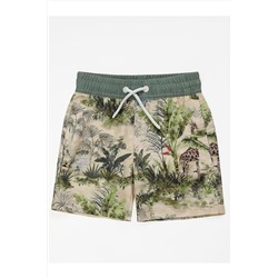 Шорты SP2606 НАТАЛИ, 1233071