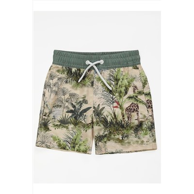 Шорты SP2606 НАТАЛИ, 1233071