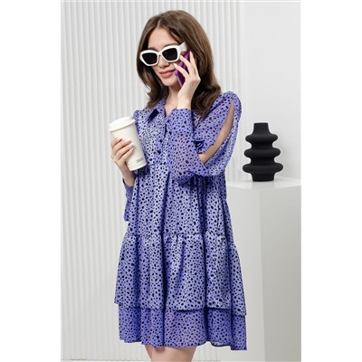 Платье 67081 НАТАЛИ, 906111