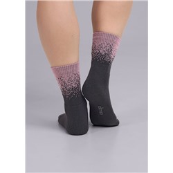 Носки женские