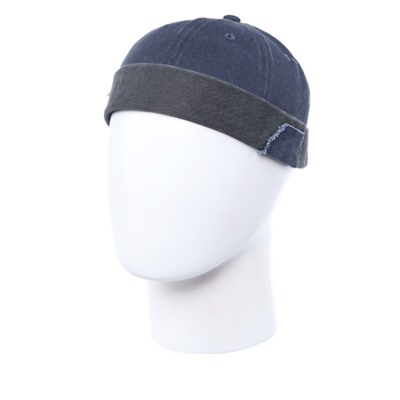 Бейсболка без козырька YM26-51
