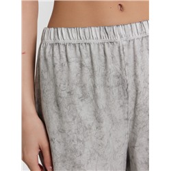 ШОРТЫ ЖЕНСКИЕ 132296-1