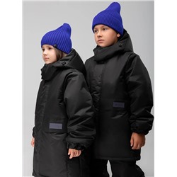 Bodo Куртка 32-84MU