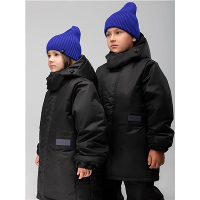 Bodo Куртка 32-84MU