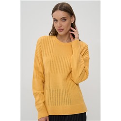 Джемпер NEWVAY, 1051497