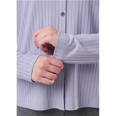 CLEVER Джемпер 156872шв