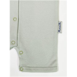 223/523 Песочник интерлок