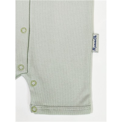 223/523 Песочник интерлок