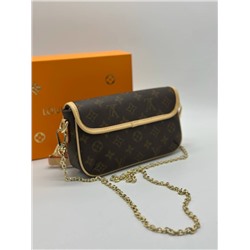 Сумка #23103696