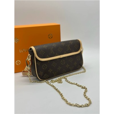 Сумка #23103696