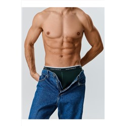 Трусы мужские MARK FORMELLE, 1233151