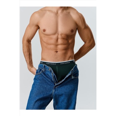 Трусы мужские MARK FORMELLE, 1233151