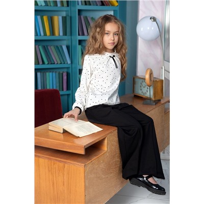 Блузка Анастасия НАТАЛИ, 1128829