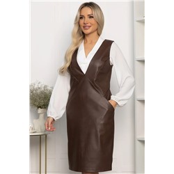 LT Collection Сарафан П13718-15М