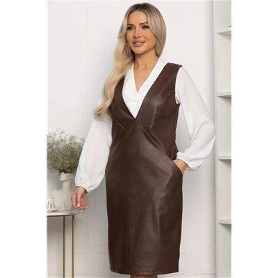 LT Collection Сарафан П13718-15М