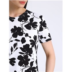 Апрель Футболка 1ЖДФК3302001н