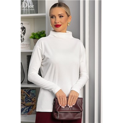 Джемпер LADY TAIGA, 1186765