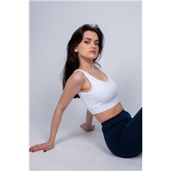 Топ женский СВ21-204