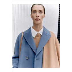 Пальто POMPA, 1023768