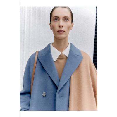 Пальто POMPA, 1023768