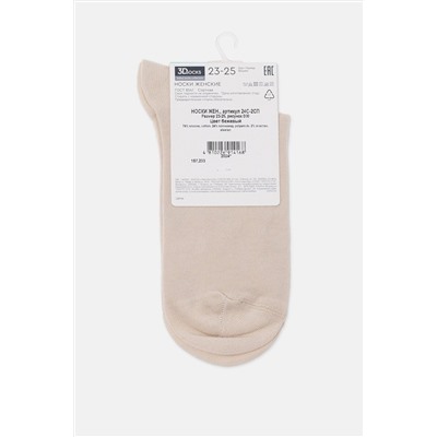 Носки CONTE ELEGANT, 1023663