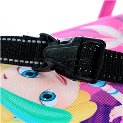 Игрушка. Снегокат "Тимка спорт 4-1" (Сказочный патруль)