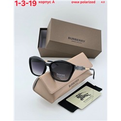 Солнцезащитные очки #22905883