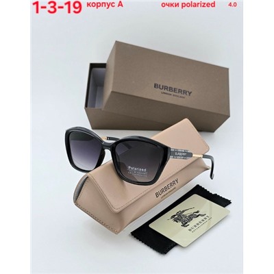 Солнцезащитные очки #22905883