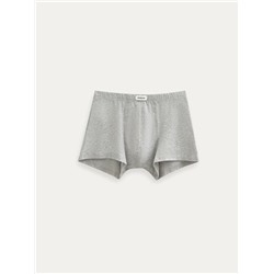 Шорты DIWARI BASIC MEN MSH 2127 Трусы мужские