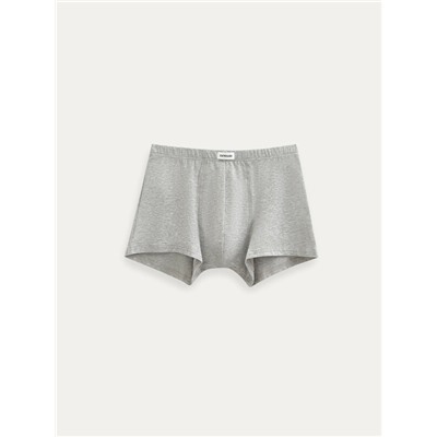 Шорты DIWARI BASIC MEN MSH 2127 Трусы мужские