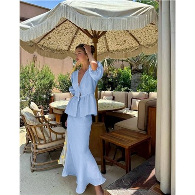 Костюм #23028434