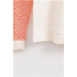 Джемпер CONTE ELEGANT, 930020