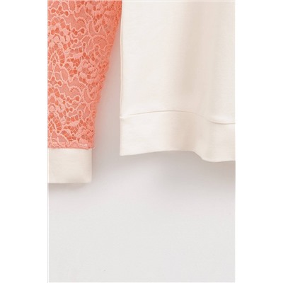 Джемпер CONTE ELEGANT, 930020