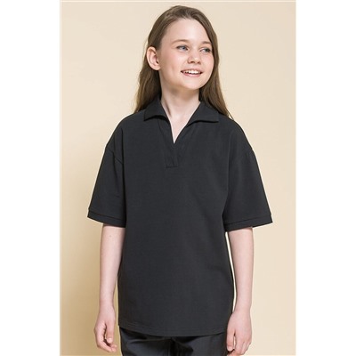 Футболка PELICAN, 886176