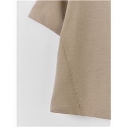 КОМПЛЕКТ МУЖСКОЙ (ДЖЕМПЕР, БРЮКИ) 191030