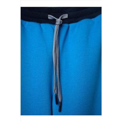 Брюки PLAYTODAY, 1185745