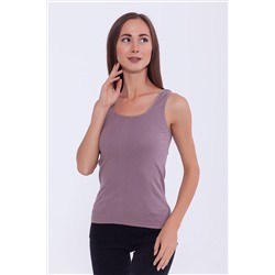 Майка BON-AR, 171972