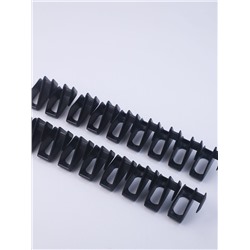 Переносной крючок для одежды для создание места