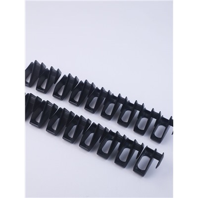 Переносной крючок для одежды для создание места