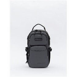 Рюкзак 15073 gray Aotian