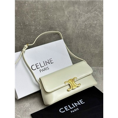 Сумка #23052401