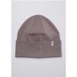 Шапка детская