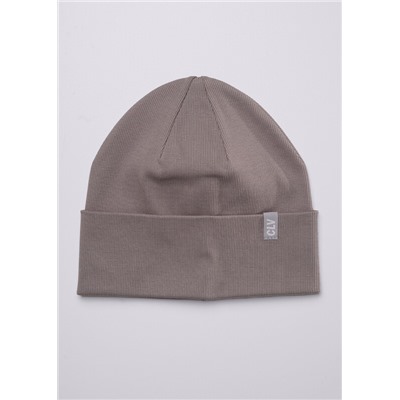 Шапка детская