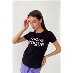 Футболка 8194