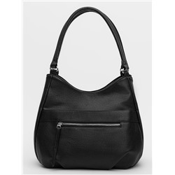 1349 860 01 Сумка женская