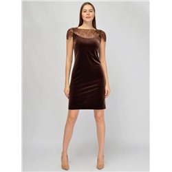 VISERDI Платье 20388-кор 3351285