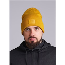 334007 CLEVER Шапка
